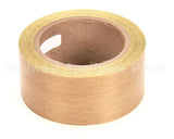 KR991001 Minipack America Ptfe Tape 10 Yard Roll