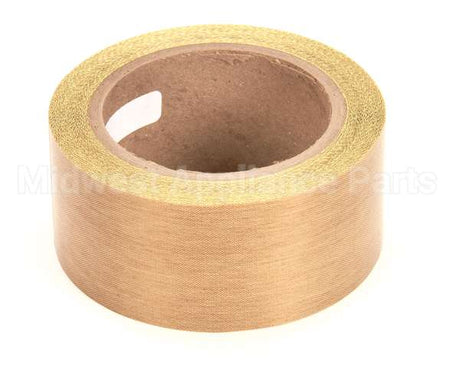 KR991001 Minipack America Ptfe Tape 10 Yard Roll
