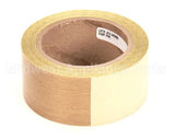 KR991001 Minipack America Ptfe Tape 10 Yard Roll