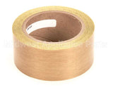 KR991001 Minipack America Ptfe Tape 10 Yard Roll