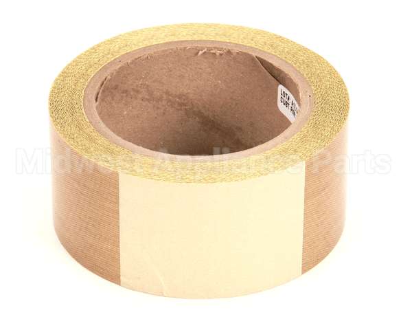 KR991001 Minipack America Ptfe Tape 10 Yard Roll