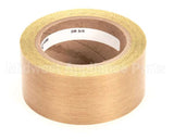 KR991001 Minipack America Ptfe Tape 10 Yard Roll