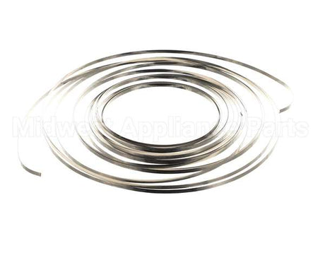 KR991003 Minipack America Flat Seal Wire 10 Yard Roll