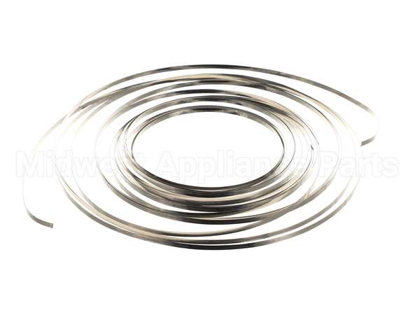 KR991003 Minipack America Flat Seal Wire 10 Yard Roll