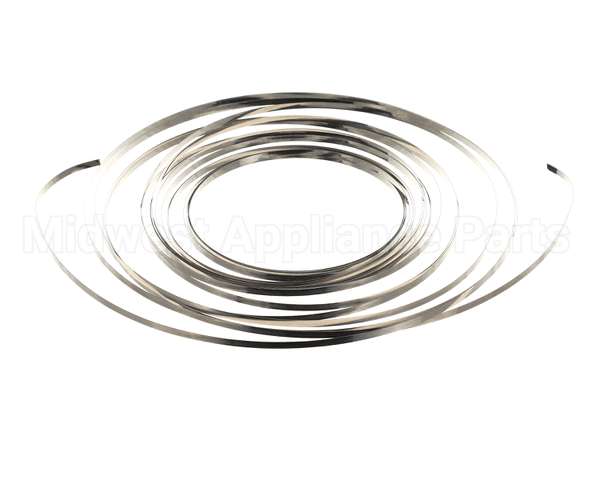 KR991003 Minipack America Flat Seal Wire 10 Yard Roll