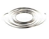 KR991003 Minipack America Flat Seal Wire 10 Yard Roll