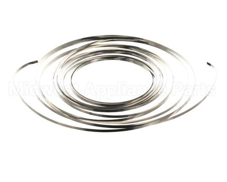 KR991003 Minipack America Flat Seal Wire 10 Yard Roll