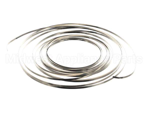 KR991003 Minipack America Flat Seal Wire 10 Yard Roll