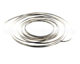 KR991003 Minipack America Flat Seal Wire 10 Yard Roll