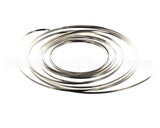 KR991003 Minipack America Flat Seal Wire 10 Yard Roll