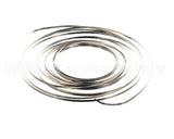 KR991003 Minipack America Flat Seal Wire 10 Yard Roll