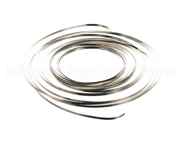 KR991003 Minipack America Flat Seal Wire 10 Yard Roll