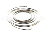 KR991003 Minipack America Flat Seal Wire 10 Yard Roll