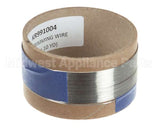 KR991004 Minipack America Round Skinny Cut Wire