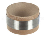 KR991004 Minipack America Round Skinny Cut Wire