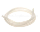 KR991066 Minipack America Channel Lid Gasket Mvs45