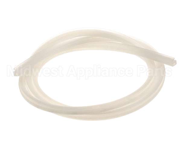 KR991066 Minipack America Channel Lid Gasket Mvs45
