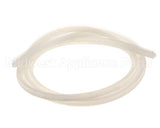 KR991066 Minipack America Channel Lid Gasket Mvs45