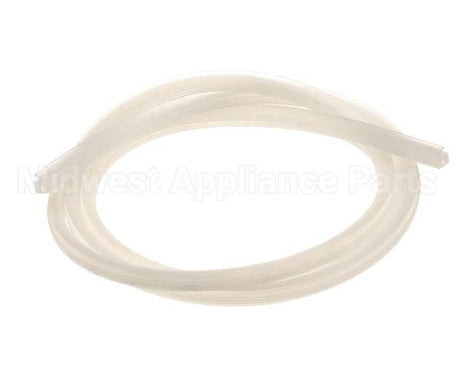 KR991066 Minipack America Channel Lid Gasket Mvs45