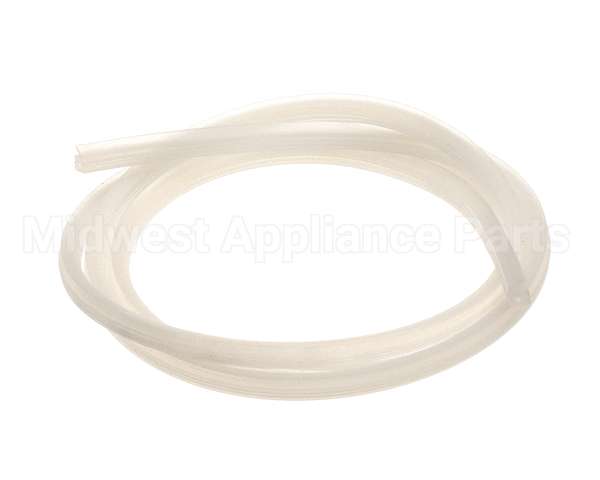 KR991066 Minipack America Channel Lid Gasket Mvs45