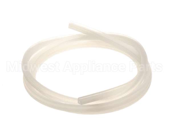 KR991066 Minipack America Channel Lid Gasket Mvs45
