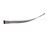 KR99860101 Turbo Air Harness Ribbon