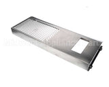 KR9AJ00100 Turbo Air Front Cover