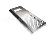 KR9AJ00100 Turbo Air Front Cover