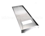 KR9AJ00100 Turbo Air Front Cover