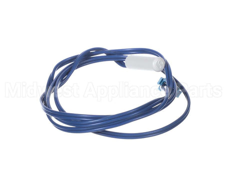 KRF1216100 Turbo Air Sensor