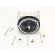 KRK2300707 Compatible Kairak Timeclock Fm/1 Qtuz 120 V-Us(Mi