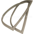 KRK3501000 Compatible Kairak Door Gasket-20" X 28" D/D