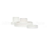 KRMN-A13 Imperia Toothed Gears - Set Of 3