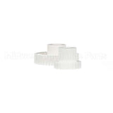 KRMN-A13 Imperia Toothed Gears - Set Of 3