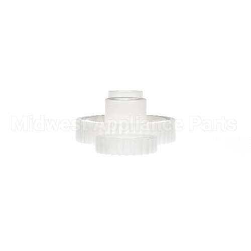 KRMN-A13 Imperia Toothed Gears - Set Of 3