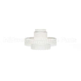 KRMN-A13 Imperia Toothed Gears - Set Of 3