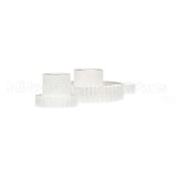 KRMN-A13 Imperia Toothed Gears - Set Of 3