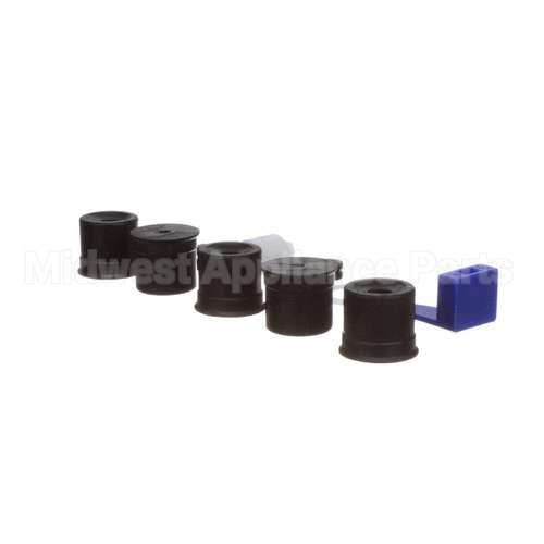 KRMN-E01 Imperia R220 Variety Kit