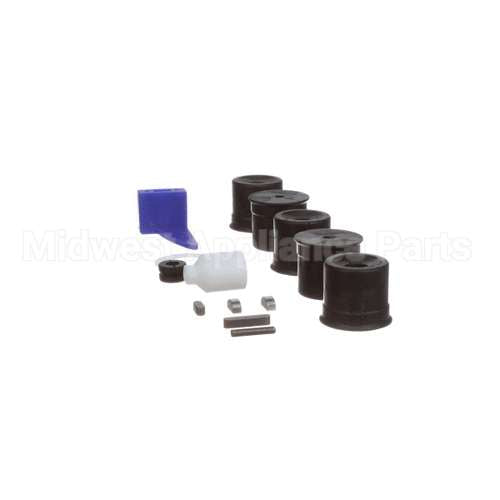 KRMN-E01 Imperia R220 Variety Kit
