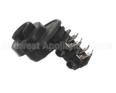 KRP-16 Cadco Terminating Connector