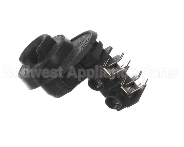 KRP-16 Cadco Terminating Connector
