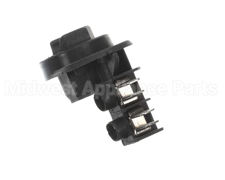 KRP-16 Cadco Terminating Connector