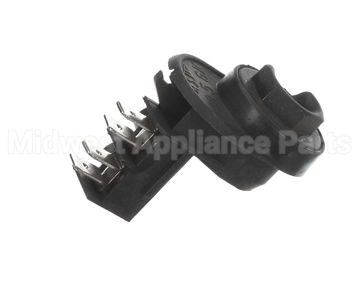 KRP-16 Cadco Terminating Connector