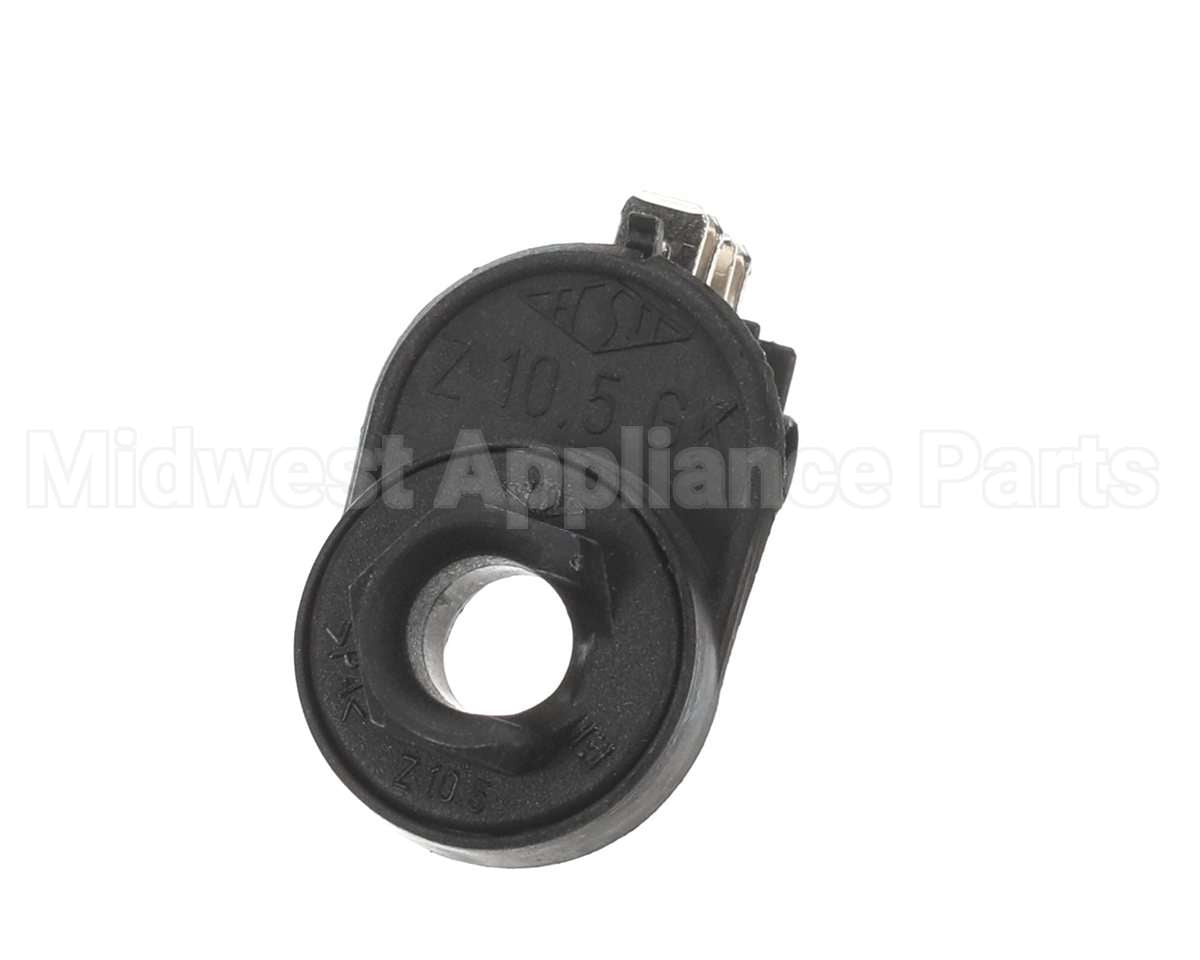 KRP-16 Cadco Terminating Connector