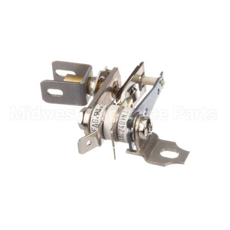 KRP-18 Cadco Thermostat