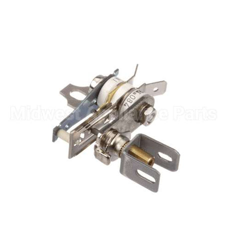 KRP-18 Cadco Thermostat