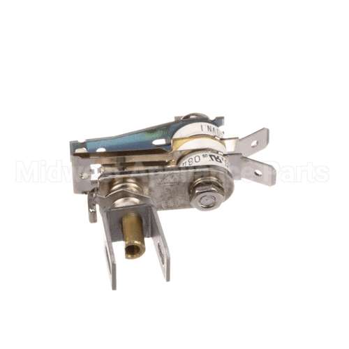 KRP-18 Cadco Thermostat