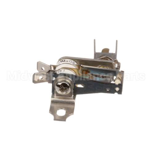 KRP-18 Cadco Thermostat