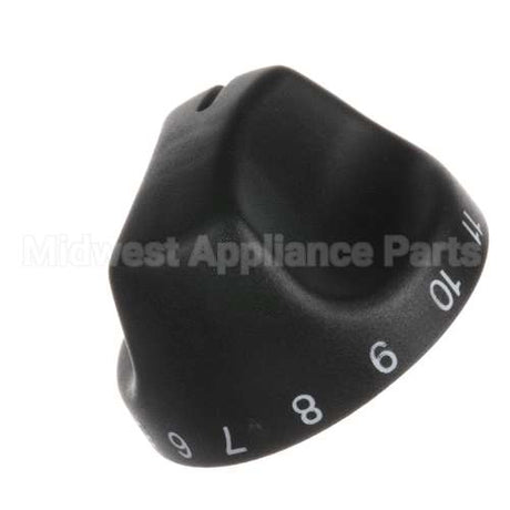 KRP-23 Cadco Knob