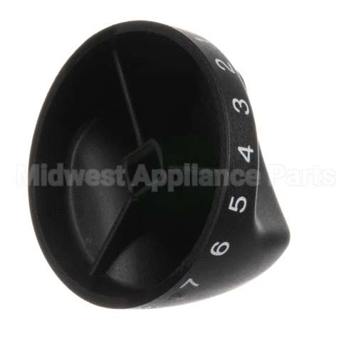 KRP-23 Cadco Knob